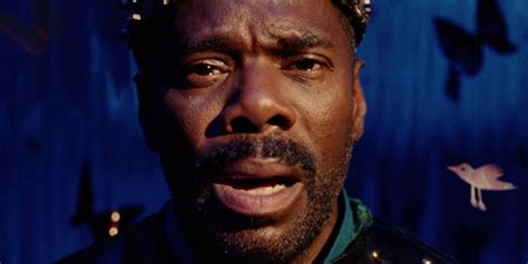 Sing Sing Trailer: Colman Domingo Leads a Theater Troupe in .